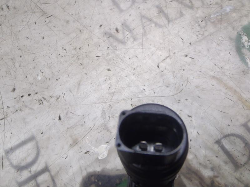 Recambio de bomba limpia para volkswagen polo (6r1) 1.2 tsi referencia OEM IAM 1K6955651 1K6955651 