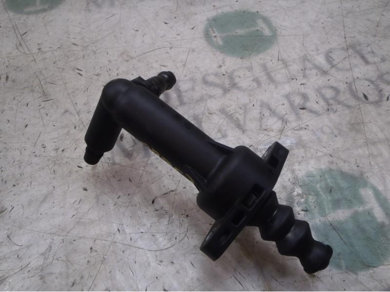 Recambio de bombin embrague para volkswagen polo (6r1) 1.2 tsi referencia OEM IAM 5Q0721261  