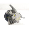 Recambio de bomba direccion para bmw x1 (e84) xdrive 18 d referencia OEM IAM  5002102 