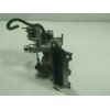 Recambio de turbocompresor para dacia sandero 0.9 tce referencia OEM IAM 144108035R 144108035R 