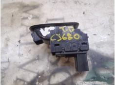 Recambio de mando elevalunas trasero derecho para volkswagen polo (6r1) 1.2 tsi referencia OEM IAM 7L6959855BREH   2