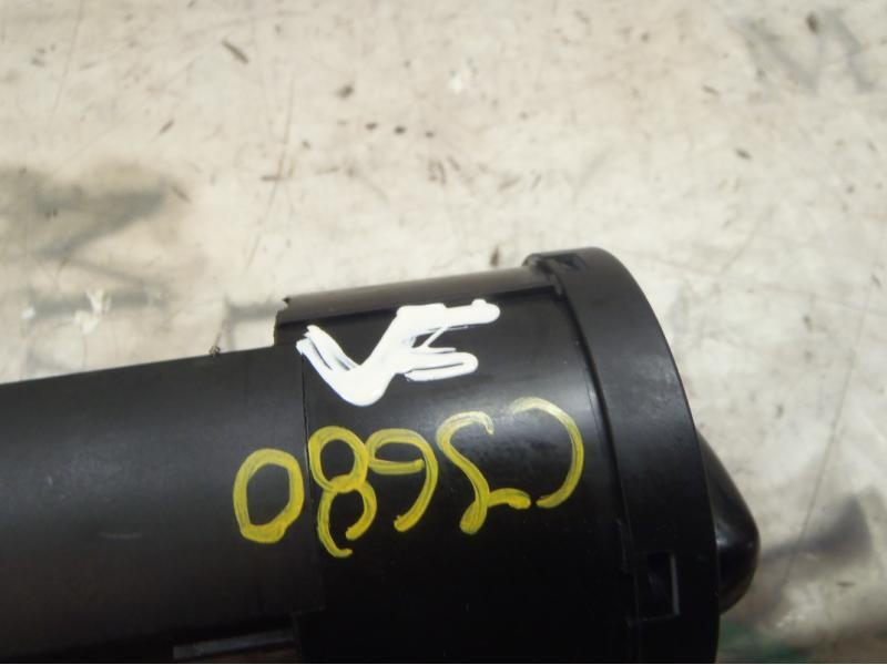 Recambio de mando luces para volkswagen polo (6r1) 1.2 tsi referencia OEM IAM 6R0941531BAPW 6R0941531B 