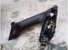 Recambio de maneta interior delantera izquierda para volkswagen polo (6r1) 1.2 tsi referencia OEM IAM 6R0867179JTLL   2