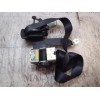 Recambio de cinturon seguridad trasero izquierdo para bmw serie 3 compact (e46) 1.8 16v referencia OEM IAM   