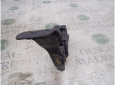 Recambio de potenciometro pedal para volkswagen polo (6r1) 1.2 tsi referencia OEM IAM 6Q1721503M   2