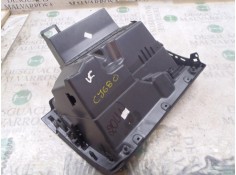 Recambio de guantera para volkswagen polo (6r1) 1.2 tsi referencia OEM IAM 6R1857121J82V   2