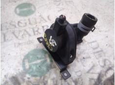 Recambio de valvula intercambio de calefaccion para volkswagen polo (6r1) 1.2 tsi referencia OEM IAM 1K0965561L   2