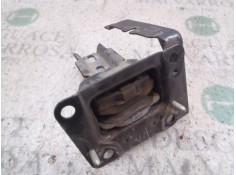 Recambio de soporte cambio para peugeot 207 x-line referencia OEM IAM    2