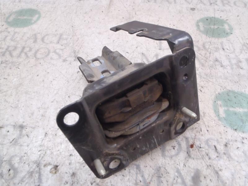 Recambio de soporte cambio para peugeot 207 x-line referencia OEM IAM   