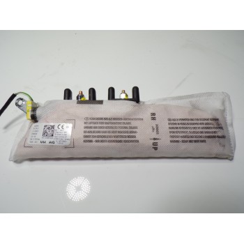 AIRBAG LATERAL DERECHO 6F0880242E 6F0880242E 