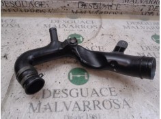 Recambio de tubo intercooler para volkswagen polo (9n3) highline referencia OEM IAM    2