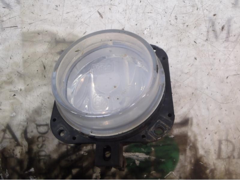 Recambio de faro antiniebla derecho para citroën xsara picasso 1.6 16v x referencia OEM IAM   