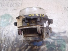 Recambio de faro antiniebla izquierdo para citroën xsara picasso 1.6 16v x referencia OEM IAM    2