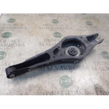 BRAZO SUSPENSION INFERIOR TRASERO DERECHO 1K0505311AB 