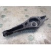 Recambio de brazo suspension inferior trasero derecho para seat leon (1p1) reference referencia OEM IAM 1K0505311AB  