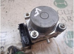 Recambio de abs para renault clio iii confort dynamique referencia OEM IAM    2