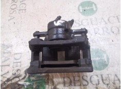 Recambio de pinza freno delantera derecha para renault clio iii confort dynamique referencia OEM IAM    2