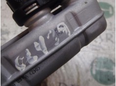 Recambio de radiador calefaccion / aire acondicionado para renault clio iii confort dynamique referencia OEM IAM    2