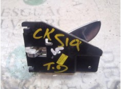 Recambio de maneta interior trasera derecha para mg serie 25 (rf) classic (5-ptas.) referencia OEM IAM    2