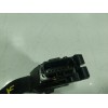 Recambio de potenciometro pedal para volkswagen tiguan (ad1, ax1) 2.0 tdi referencia OEM IAM 5Q1723503L 5Q1723503L 