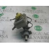 Recambio de bomba freno para audi a3 (8l) 1.8 t ambiente quattro (132kw) referencia OEM IAM 1J1614019 24027099 24027099