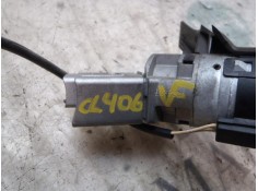 Recambio de antirrobo para peugeot 207 x-line referencia OEM IAM    2