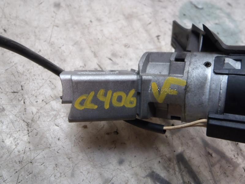 Recambio de antirrobo para peugeot 207 x-line referencia OEM IAM   