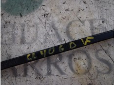 Recambio de brazo limpia delantero derecho para peugeot 207 x-line referencia OEM IAM    2