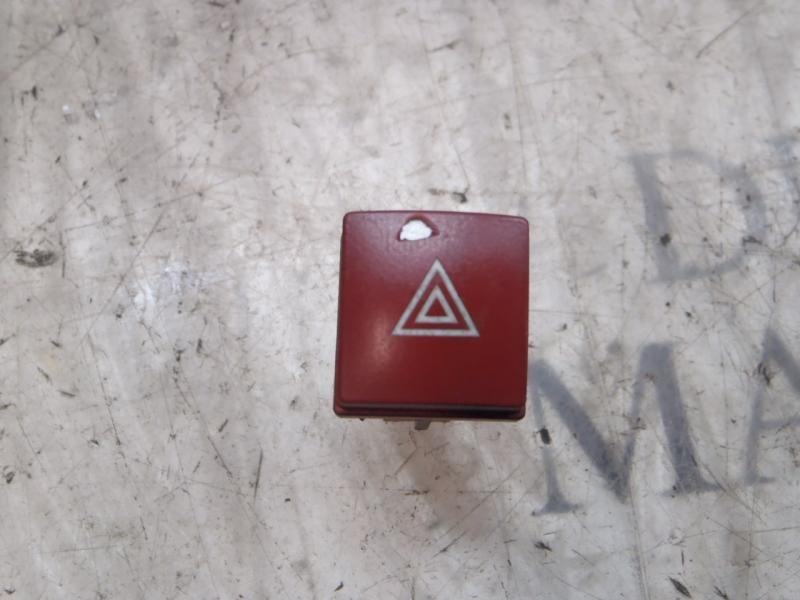 Recambio de warning para peugeot 207 x-line referencia OEM IAM   