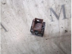 Recambio de warning para peugeot 207 x-line referencia OEM IAM    2