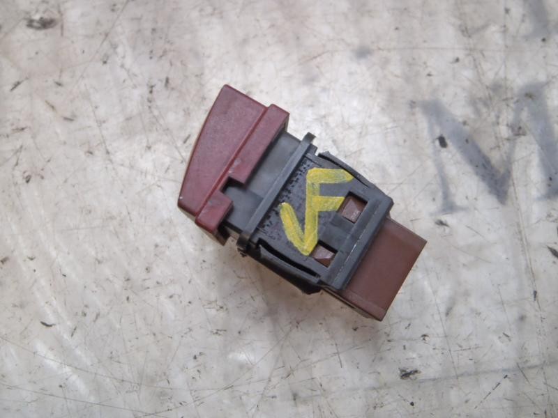 Recambio de warning para peugeot 207 x-line referencia OEM IAM   