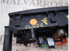 Recambio de mando calefaccion / aire acondicionado para peugeot 207 x-line referencia OEM IAM    2