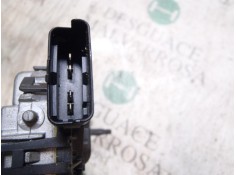 Recambio de motor limpia delantero para peugeot 207 x-line referencia OEM IAM    2