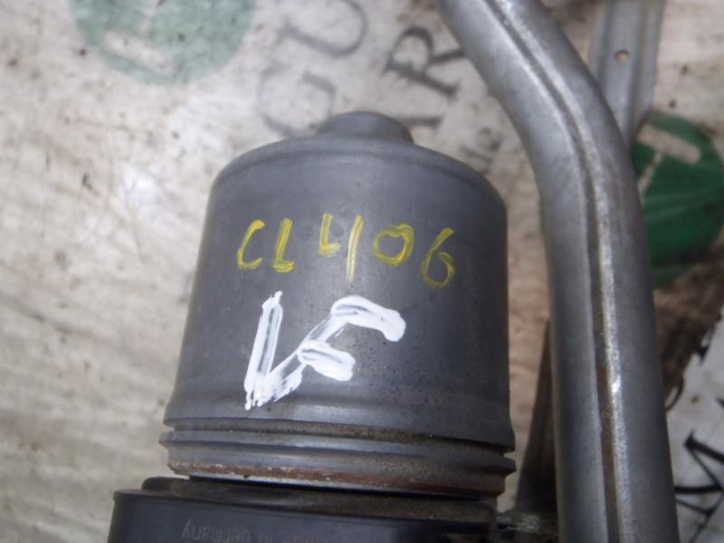 Recambio de motor limpia delantero para peugeot 207 x-line referencia OEM IAM   