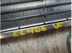 Recambio de resistencia calefaccion para peugeot 207 x-line referencia OEM IAM    2