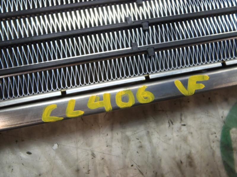 Recambio de resistencia calefaccion para peugeot 207 x-line referencia OEM IAM   