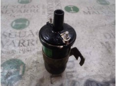 Recambio de bobina para audi 80/90 (811/813/853) 90 básico referencia OEM IAM    2