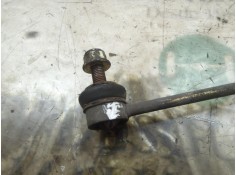 Recambio de tirante delantero izquierdo para renault clio iii confort dynamique referencia OEM IAM    2