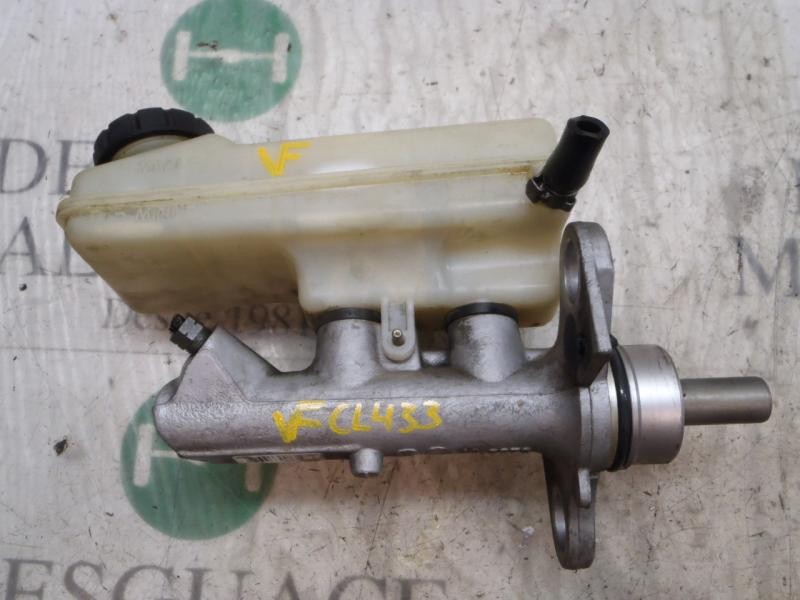 Recambio de bomba freno para renault scenic ii confort dynamique referencia OEM IAM   