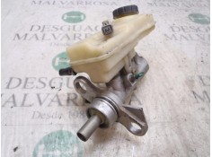 Recambio de bomba freno para renault scenic ii confort dynamique referencia OEM IAM    2