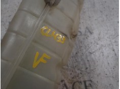 Recambio de deposito expansion para renault scenic ii confort dynamique referencia OEM IAM    2