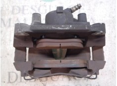 Recambio de pinza freno delantera derecha para renault scenic ii confort dynamique referencia OEM IAM    2