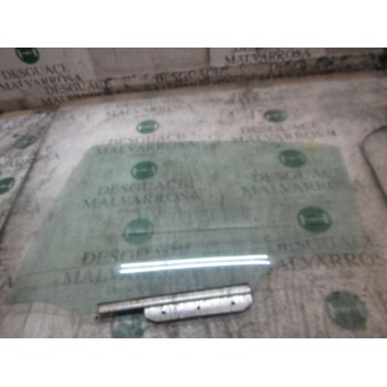 CRISTAL PUERTA TRASERO IZQUIERDO 681400D200 