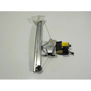 ELEVALUNAS TRASERO DERECHO 2465328 CJ54S27000BG 