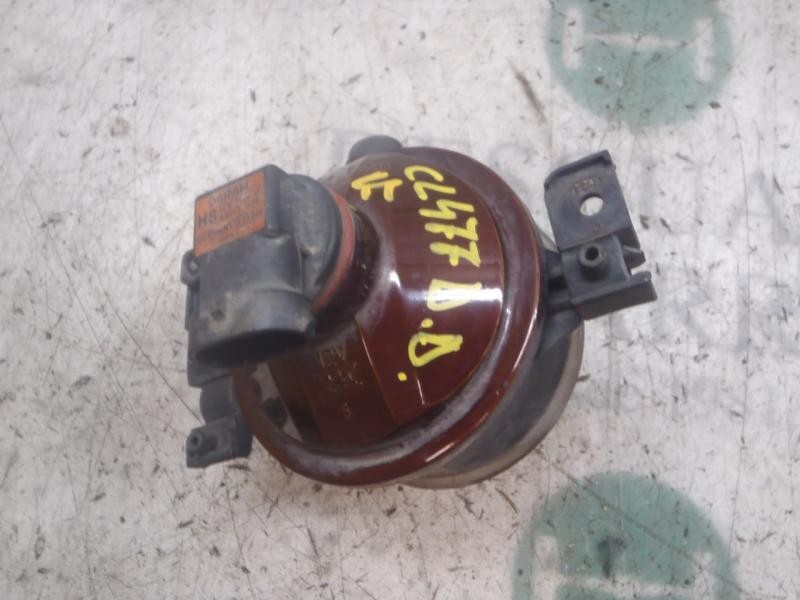 Recambio de faro antiniebla derecho para ford focus berlina (cap) ambiente (d) referencia OEM IAM   