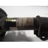Recambio de amortiguador delantero derecho para hyundai i20 1.1 crdi cat referencia OEM IAM 54660C8100 54603C8100 