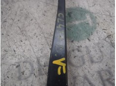 Recambio de brazo limpia delantero derecho para ford focus berlina (cap) ambiente (d) referencia OEM IAM    2