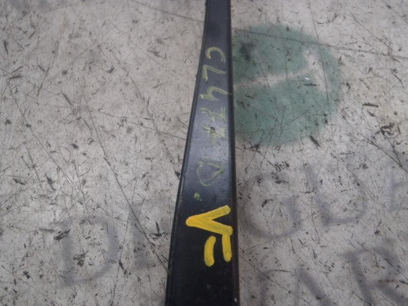 Recambio de brazo limpia delantero derecho para ford focus berlina (cap) ambiente (d) referencia OEM IAM   