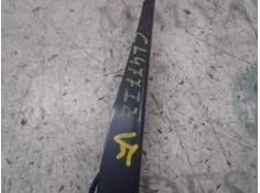 Recambio de brazo limpia delantero izquierdo para ford focus berlina (cap) ambiente (d) referencia OEM IAM    2