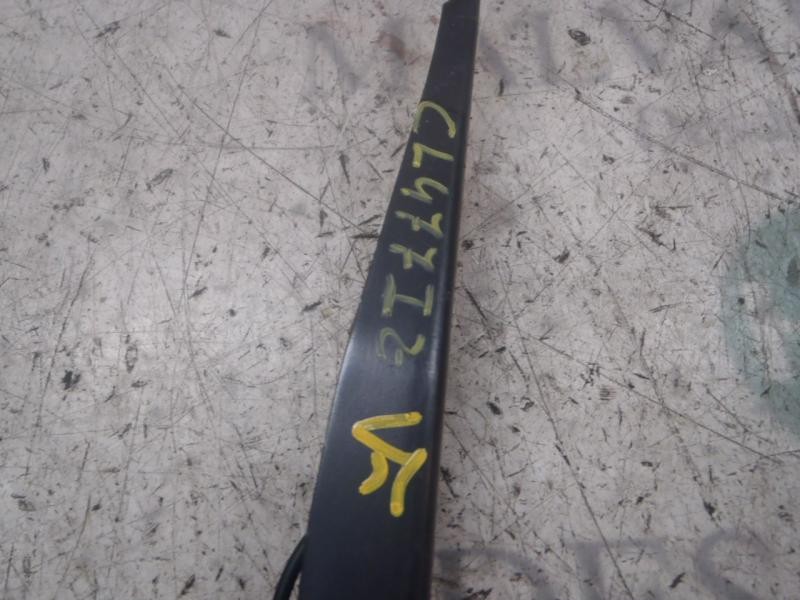 Recambio de brazo limpia delantero izquierdo para ford focus berlina (cap) ambiente (d) referencia OEM IAM   